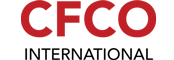 CFCO International